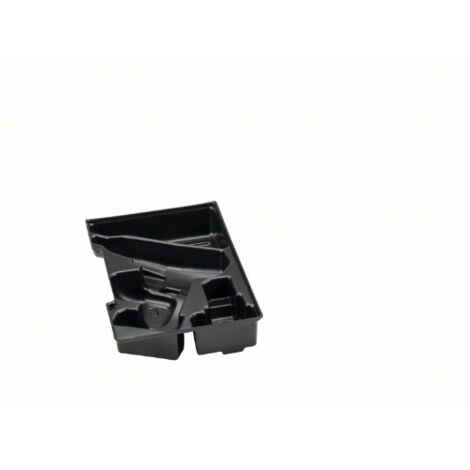 Bosch - Insert rda 10,8 v-ce 1600a004bh