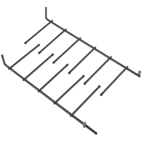Bosch - inserti del cestino superiore - 00645111 - 5401101536347