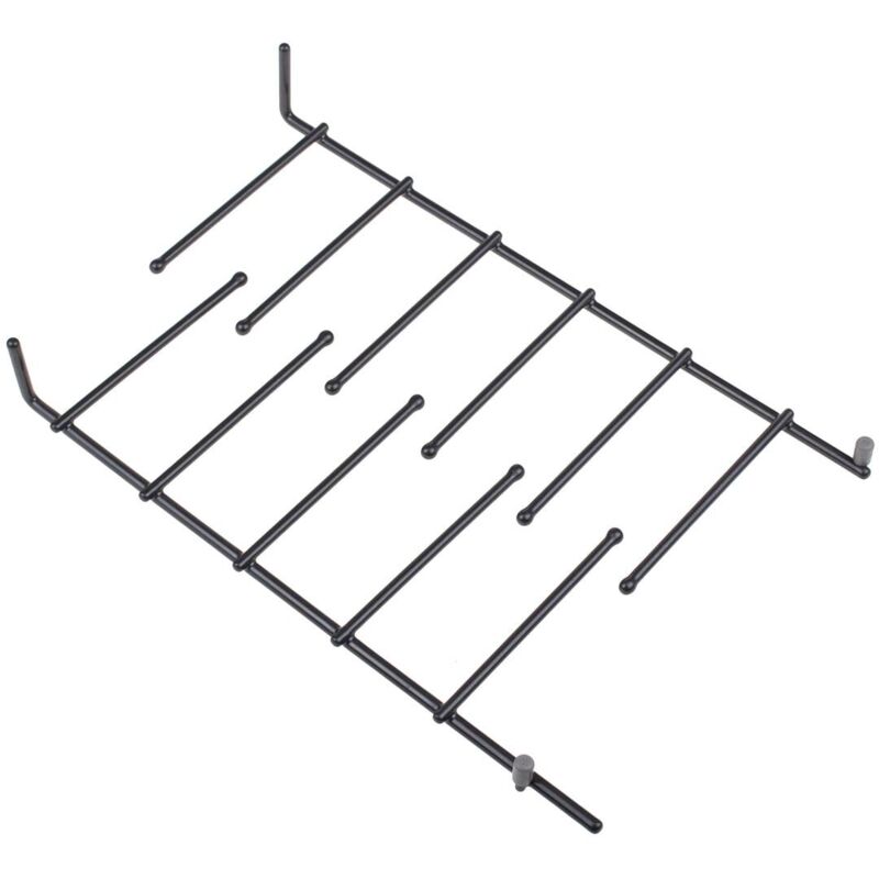 Bosch - inserti del cestino superiore - 00645111 - 5401101536347