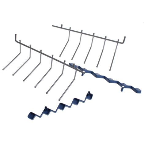Bosch - insertion - 00489466
