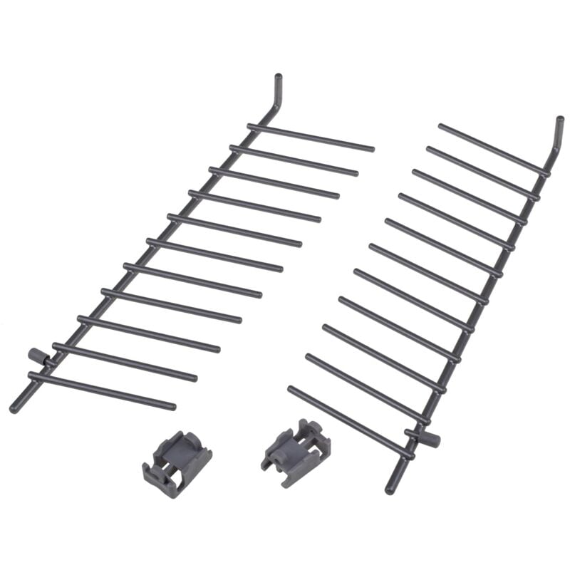 Bosch - insertion panier superieur - 00490712