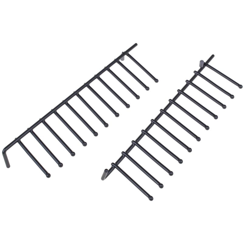 Bosch - insertion panier superieur - 12004140 - 4242005427758