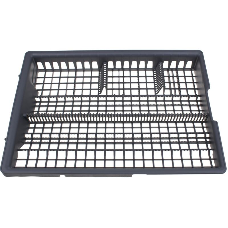 Bosch - inserto per cassetto posate - 00687082 -