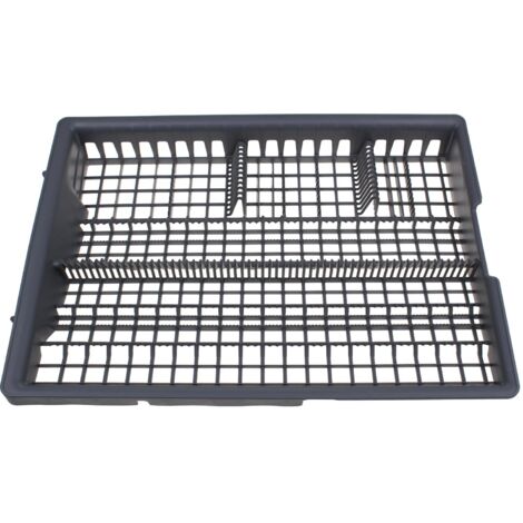 Bosch - inserto per cassetto posate - 00687082 -