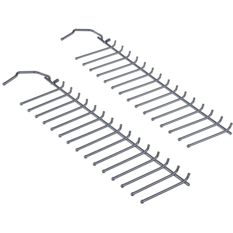 Bosch - inserto per cestello inferiore - 00657862 - 5401101536453