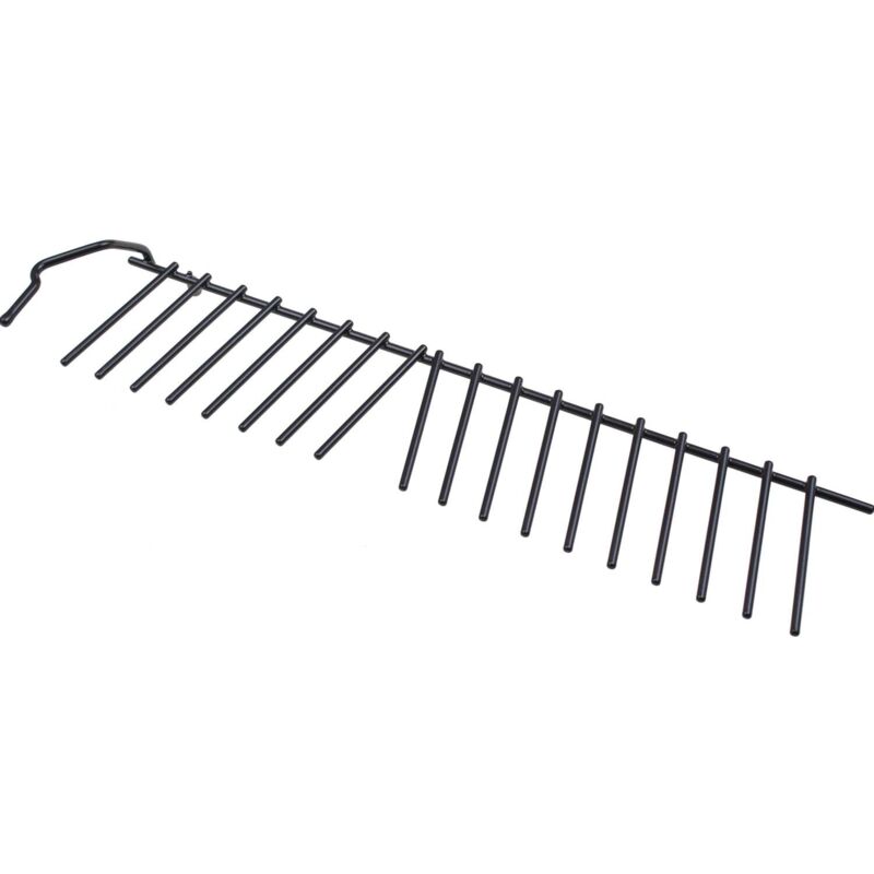 Bosch - inserto per piatti / vassoi - 12011468 -