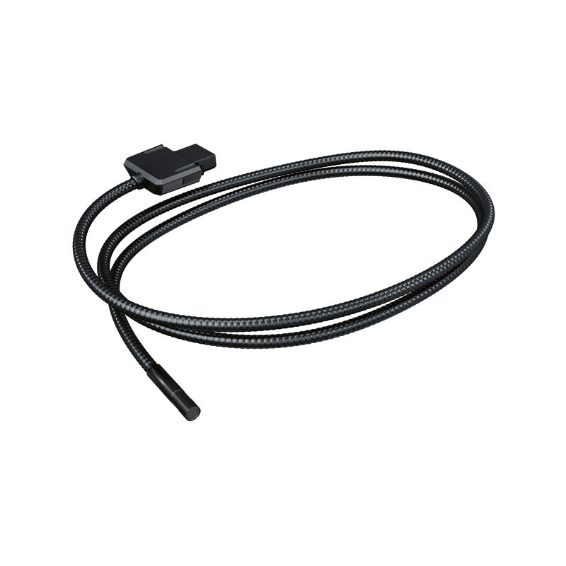 Bosch Professional Bosch Inspektionskamera Gic 4/5 Imager 8, 3 Mm/1, 5 M