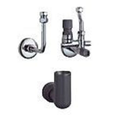 BOSCH Installationszubehör AK 030300 Membransicherheitsventil