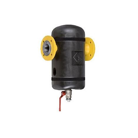 BOSCH Installationszubehör IN 50/65 Isolierung für Schlammabscheider DN 50/65