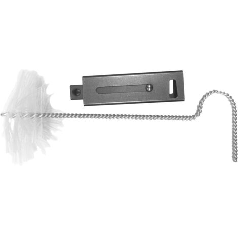 Bosch Installationszubehör Nr. 1015 Reinigungsset bei starker Verschmutzung, 7719002404