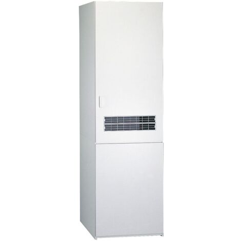 BOSCH Installationszubehör, Nr. 601, Holzummantelung