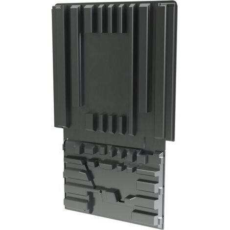 BOSCH Installationszubehör SF 13 Wärmedämmung Rückseite Condens GC5300i WM