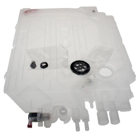 Bosch - intercambiador de calor - 00688520 -