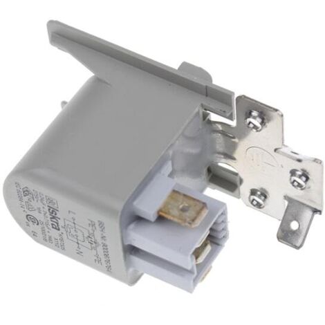 Bosch - interferenz-kondensator - 00623688 -