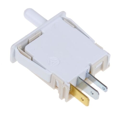 Bosch - interrupteur de porte - 00609959