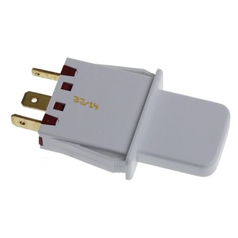 Bosch - interruptor - 00607217 -