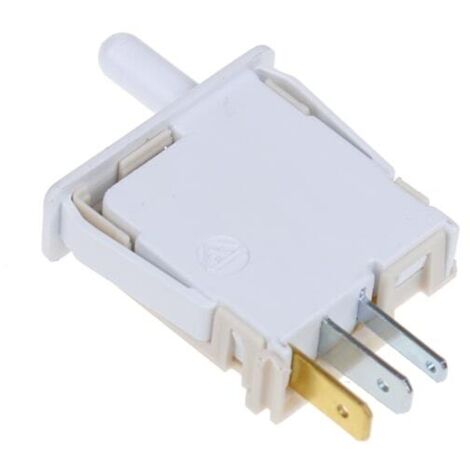 Bosch - interruptor de la puerta - 00609959 -