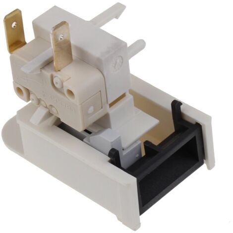 Bosch - interruptor de la puerta derecha - 00426186 -