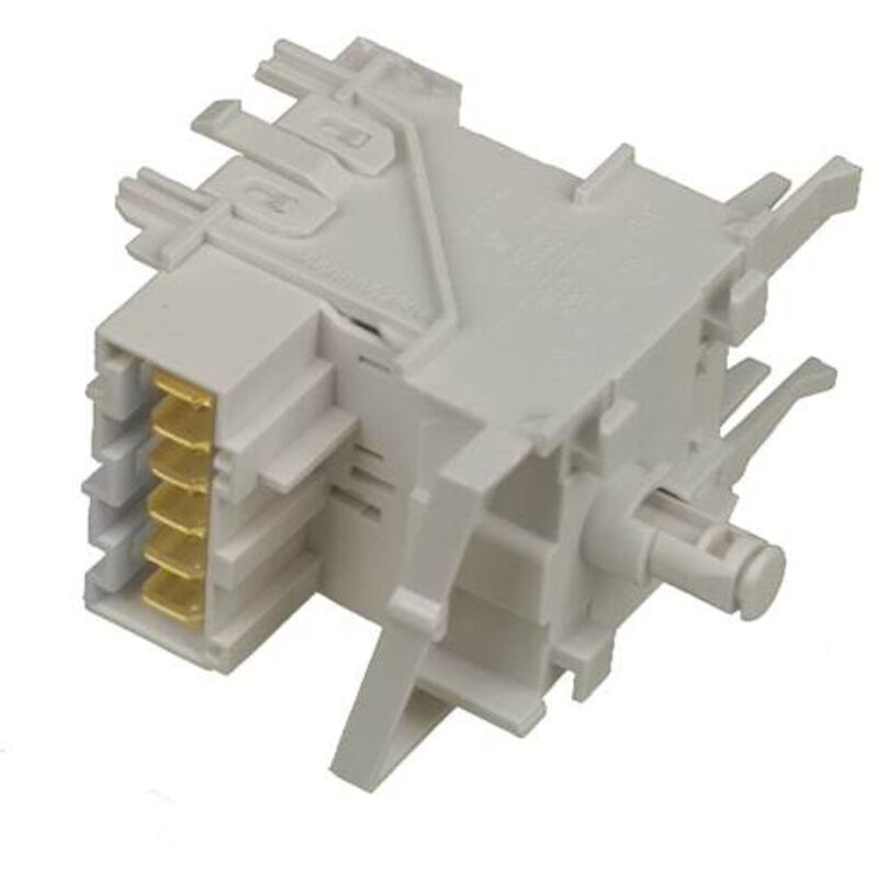 Bosch - interruptor encendido/apagado - 00424410 -