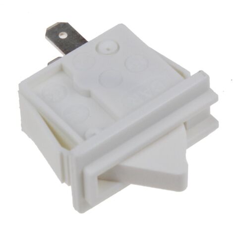 Bosch - interruttore - 00031166 - 5401101537337