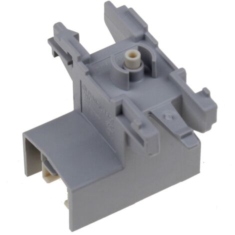 Bosch - interruttore - 00620775 - 5401101511160