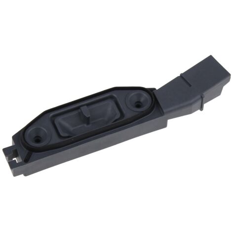 Bosch - interruttore della porta - 00630627 - 5401101532684