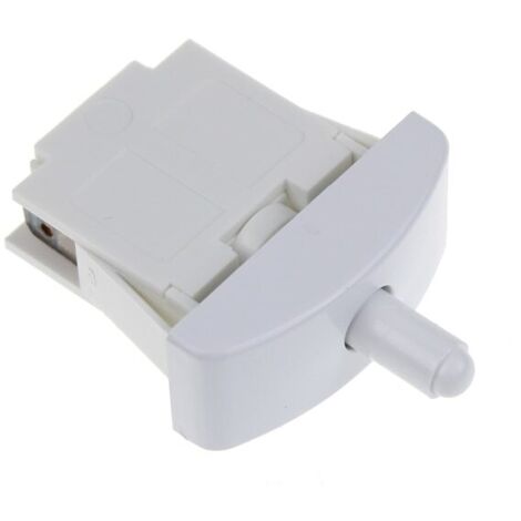 Bosch - interruttore di porta - 00169300 - 5401101525921