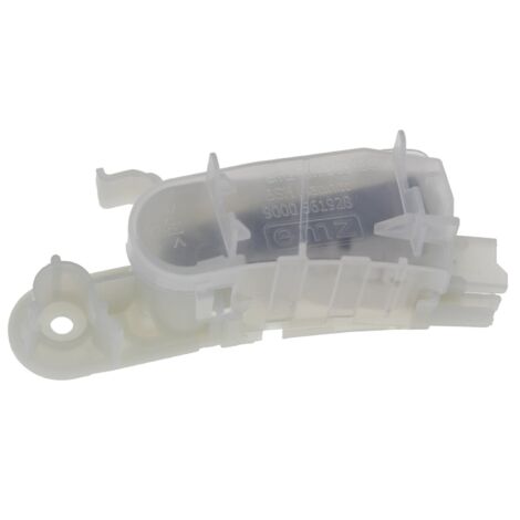 Bosch - interruttore di porta - 00623850 - 5401101508993
