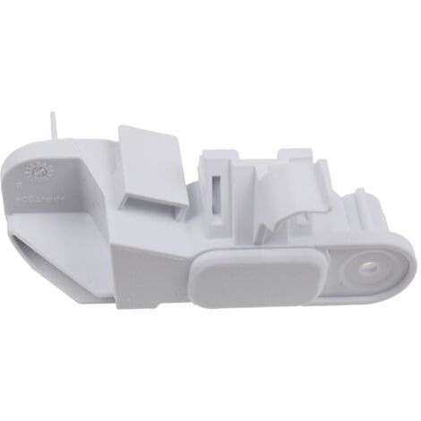 Bosch - interruttore di porta - 10000270 -