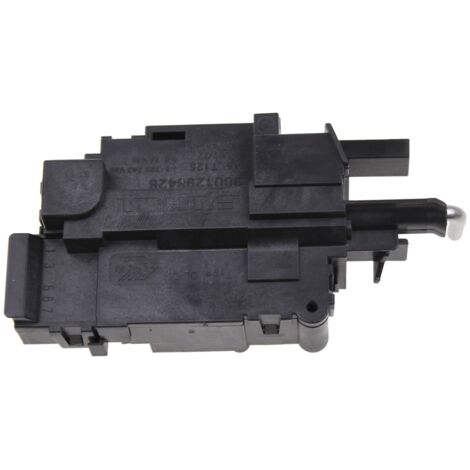 Bosch - interruttore di porta - 12019159 -