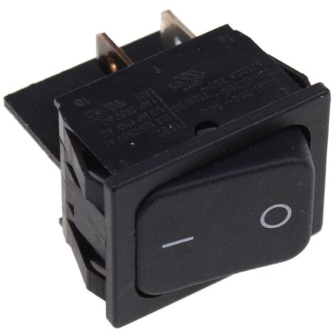 Bosch - interruttore on off - 00622529 -