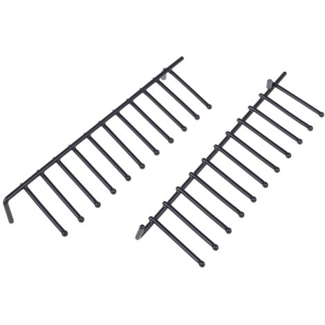 Bosch - inzet bovenkorf - 12004140 - 4242005427758