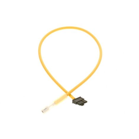 BOSCH Ionisation Erdgas 280 everp, 63035353