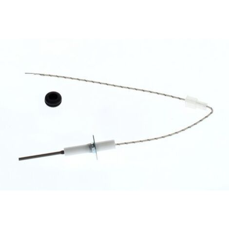 BOSCH Ionisationselektrode, 7100236