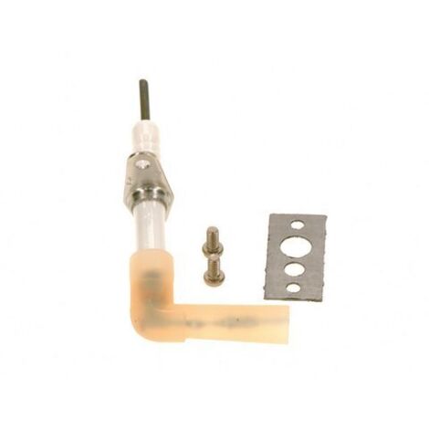 BOSCH Ionisationselektrode, 87228162610
