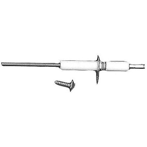 BOSCH Ionisationselektrode, 87290107010