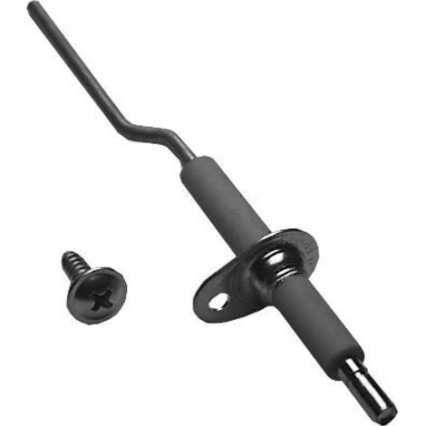 BOSCH Ionisationselektrode, 87290107410