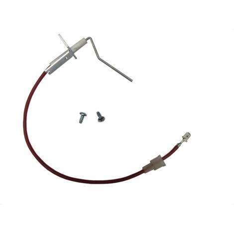 BOSCH Ionisationselektrode mit Kabel 7101148