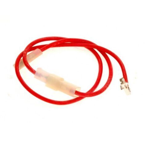 BOSCH Ionisationsleitung, 87144018680