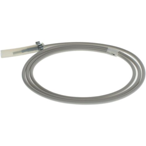 BOSCH Ionisationsleitung, 87290104230