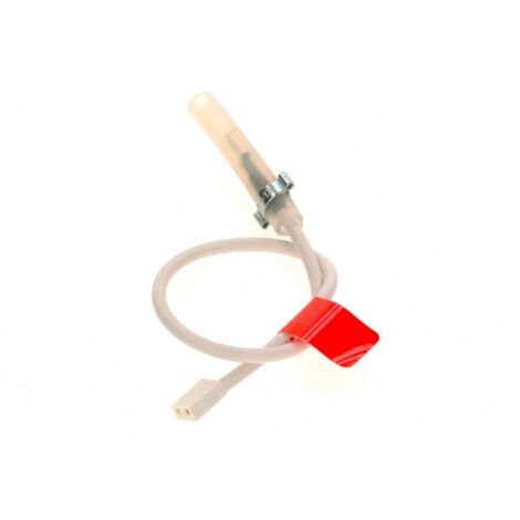 BOSCH Ionisationsleitung, 87290121180