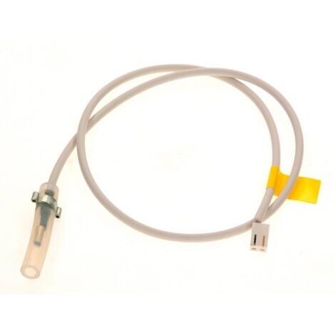 BOSCH Ionisationsleitung, 87290121190