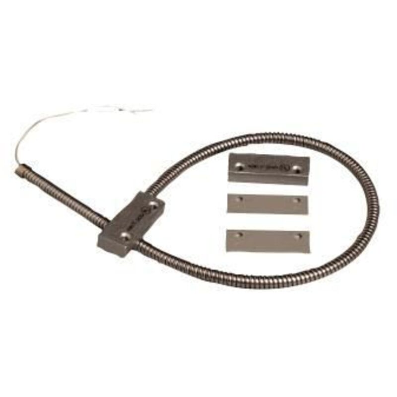 Bosch ISN-CMET-200AR