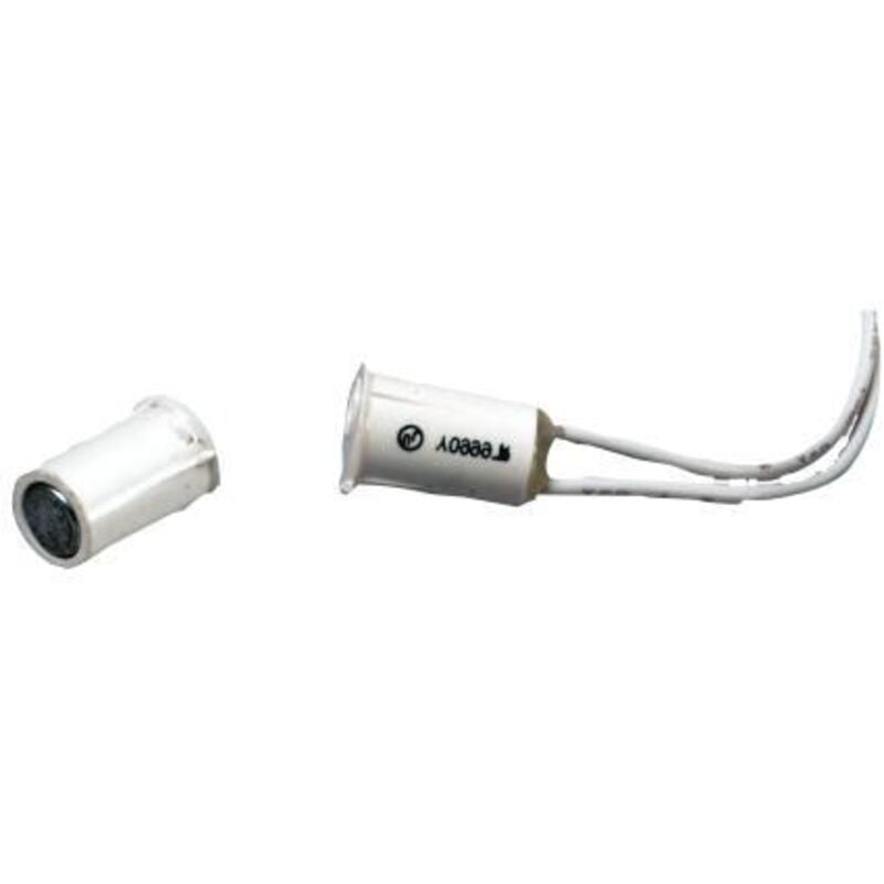 Bosch - ISN-CMINI-10W componente di monitoraggio e rilevamento