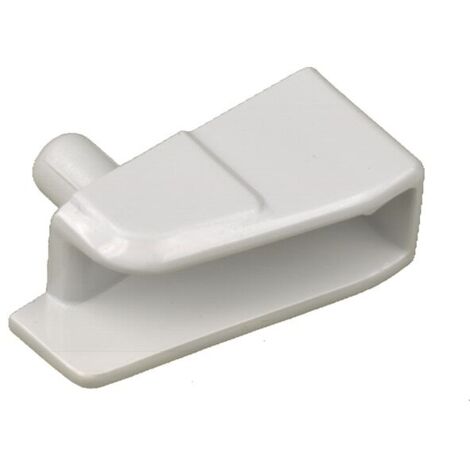 Bosch - isolatiedeel - 00150693 -