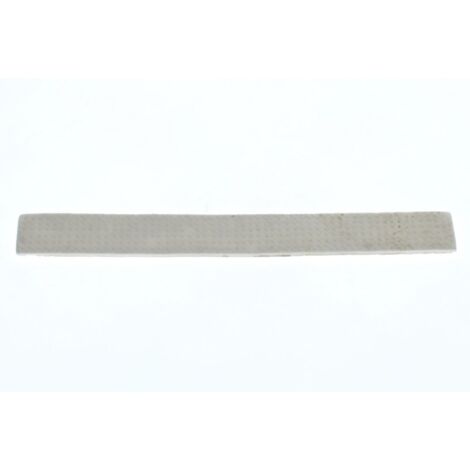 BOSCH Isolierplatte, 87123032280