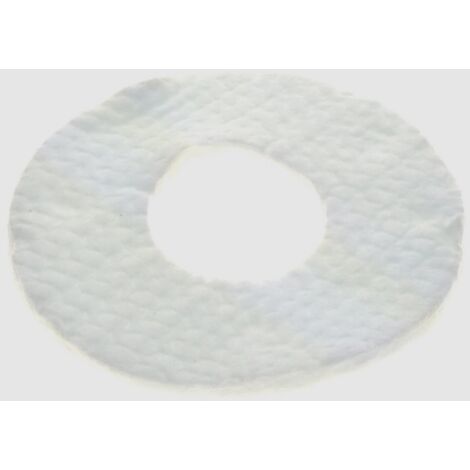 BOSCH Isolierring Br-Tür GB125 35-49 BE für OC7000F 35, OC7000F 49