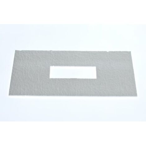 BOSCH Isolierung, 87182208670