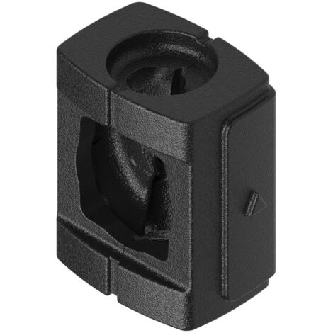 BOSCH Isolierung für Pumpe Wilo Maxo 8-11 180, 8738215728