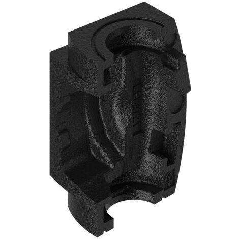 Bosch Isolierung für Pumpe Wilo Para 25/6, 8738215729